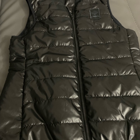 Vests Joe Fresh Canada S/P - Picture 2 of 7